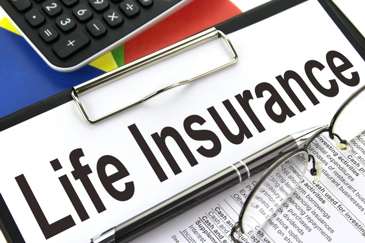 How Do I Pick A Life Insurance Company?
