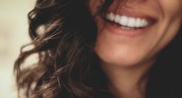 How to Get Your Biggest, Brightest, and Whitest Smile