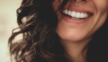 How to Get Your Biggest, Brightest, and Whitest Smile